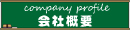 ЊTv