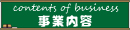 Ɠe